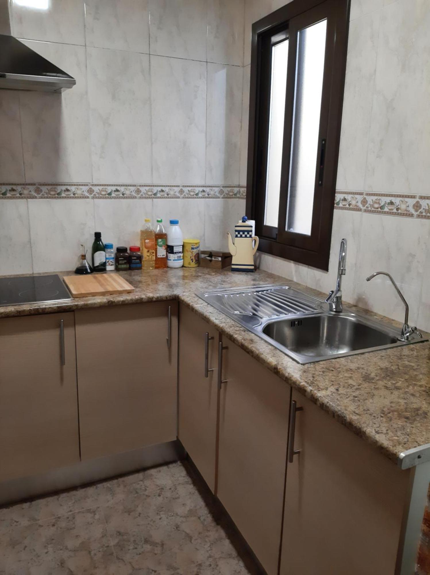 Monistrol de Montserrat Piso Con Desayuno Incluido Y Vistas A La Montana. 아파트 외부 사진